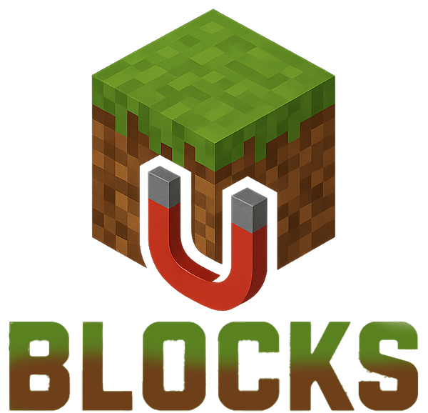 Mi tienda